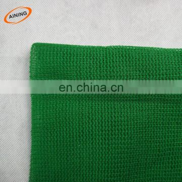 HDPE construction screen debris net Vietnam