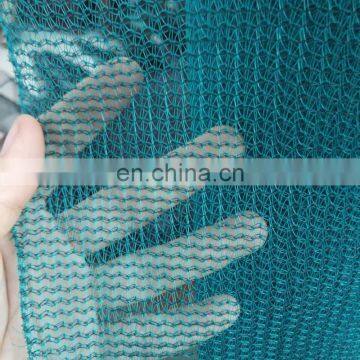 Construction safety net price/green construction safety net/construction safety netting for building