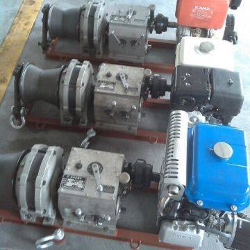 Angle Grinder Attachments Glass Rays Electrolytic Polishing