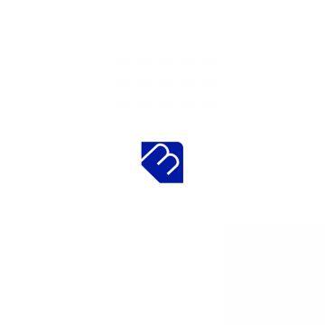 Shenzhen Form Electronics Co.Ltd