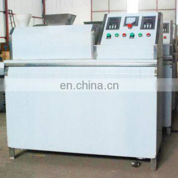 Competitive Price Automatic Macaroni Making Machine/ Macaroni Pasta Making Machine/macaroni Maker Plant