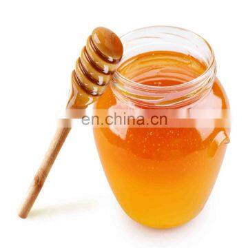 Stainless Steel Honey Processing Machines/Honey Concentrating Plant Machine for Price photo-5