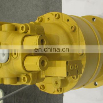 excavator slewing motor,slewing hydraulic rotary motor for excavator Kobelco,Doosan,For Volvo