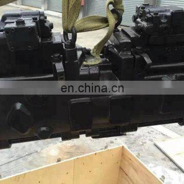 Excavator EX1200 Hydraulic Pump Kawasaki K3V280 Pump