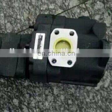 Hydraulic Piston Pump,PVD-2B-34P PVD-1B-32P,PVD-1B-36,PVD-3B-56,PVD-3B-60L,PVD-2B-36L photo-2