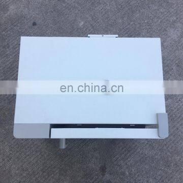 DHG-9030A 9070A 30L 70L Cheap Small Laboratory Oven Industrial Hot Air Circulating Drying Oven photo-3