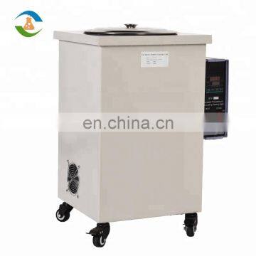 Laboratory Use Thermostatic Digital Water Bath Price