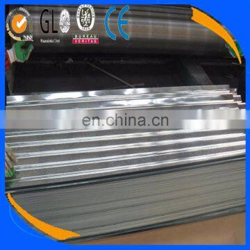 TangShan Steel Group galvanized iron coil price zinc roofing sheet