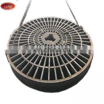 Cut Thick Plate Laser Cutting Carbon Steel Carbon Steel Circular Cutting Processing Steel Plate