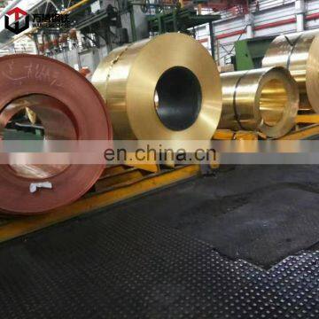 Copper Coil/cooper Sheet Low Price Made in China Welcome to Consult photo-5