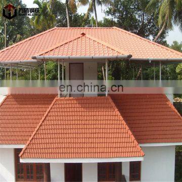 Price of Aluminium Roofing Sheet in Nigeria Design photo-5