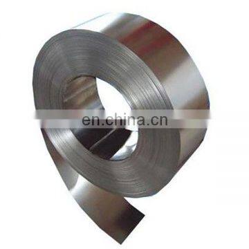 Hot Rolled 316L Stainless Steel Strips For Doors Made In China high Quality Low price Direct Deal From Factory