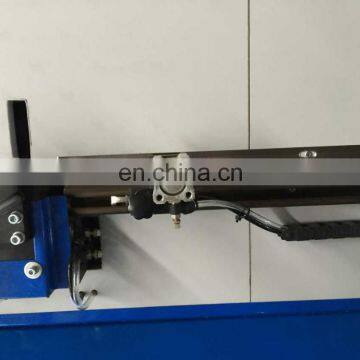 Glass Manufacture Bending Machine With Benefit Price photo-7