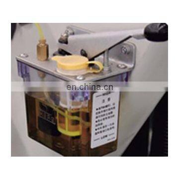 China Supplier Automatic Aluminum Window 4 Heads Crimping Machine