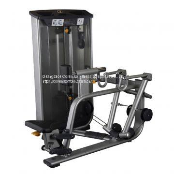 CM-309 Seated Mid Row Arm Exercise Equipment