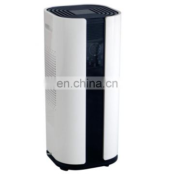 OL210-E35 Storage Room Dehumidifier Clothes Dryer 35L/Day