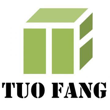 Taizhou Tuofang Plastic Mould Co., Ltd