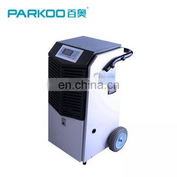 top trending items Portable commercial restoration industrial dehumidifier