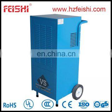 Industrial Portable dehumidifier FDH-2158BS