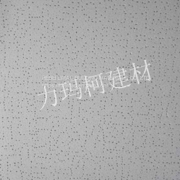 Mineral Woo Ceiling Board photo-5