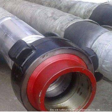 API HOSE photo-3