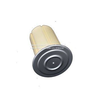 2019 Competitive Price of Mini Cryogenic Liquid Nitrogen Gas Cylinder photo-2