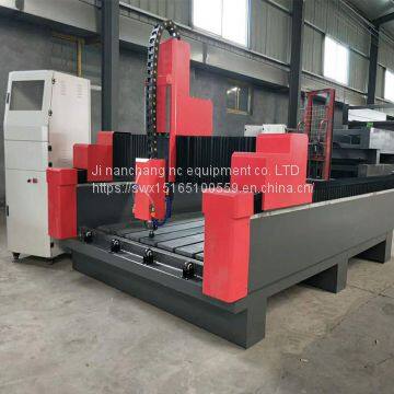 Supply 9015 stone carving machine stone carving processing jianchangnuo 9015 stone carving machine factory