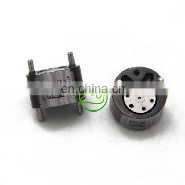 TAI YUE Common Rail Diesel Injector Control Valve 28440421