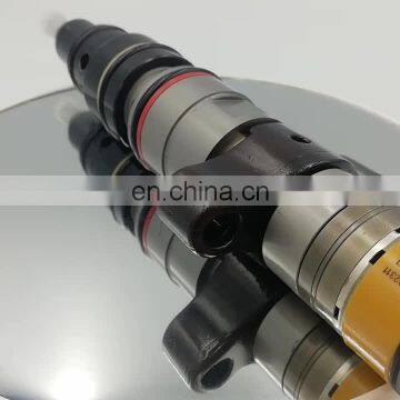 Selling Diesel Fuel Common Rail Injector 254-4339