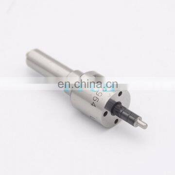 High-Quality Common Rail Injector Nozzle G3S12 G3s12 for Injector 295050-0231 photo-6