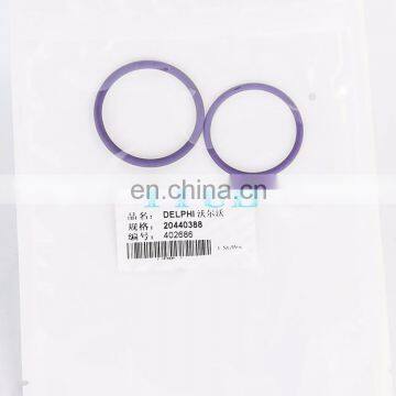 High Quality O-ring Seal O-ring kit 20440388 402686 for injector 20440388