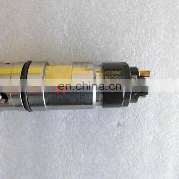 common  rail injector 0445120086