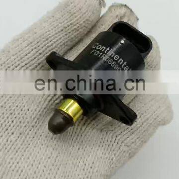 Idle Air Control Valve IAC D5184 11125 F01R065906