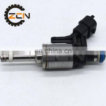 Genuine Engine Parts GDI Fuel Direct Injection Injector Valve 13537591623 0261500494 0261500073 photo-5