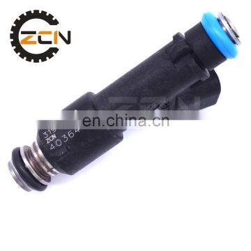 Great Discount for Firect China Factory Fuel Injector 403648