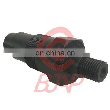 BJAP3126B Connector for repairing injector and pump