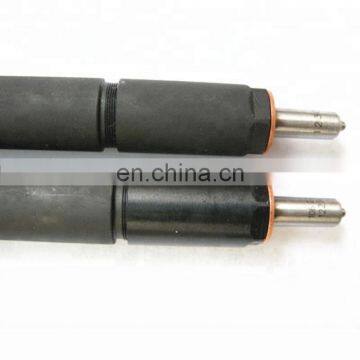 BJAP 1013 Injector KBAL96P125 0432191326 0 432 191 326 photo-3