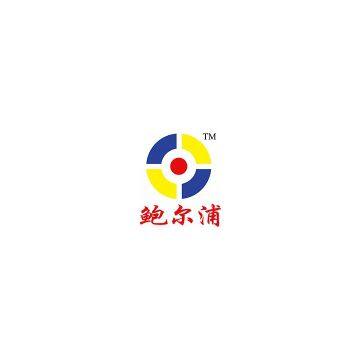 Shandong Buoy and Pipe Industry Co., Ltd