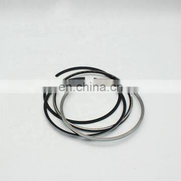 Genuine Diesel Engine Spare Parts 4309114 L9.3 Piston Ring