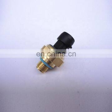 Diesel Engine Parts QSB5.9 4921497 Pressure Sensor photo-3