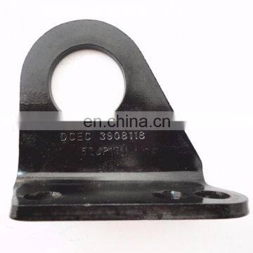 3908118 Engine Lifting Bracket fit for DCEC Lifting Arrangement parts