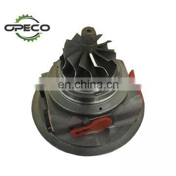 For Golf GT 1.4L turbochra 53037100524 5303-710-0524 53037100537 1302003937 53039880162 53039880099 53039880142
