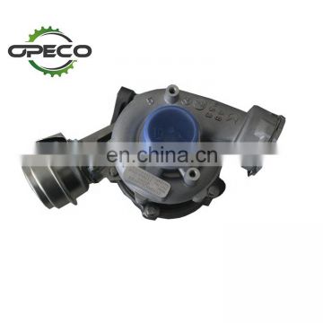 A4 1.9TDI 2.0TDI B6 B7 turbocharger 038145702EX 038145702NX 038145702EV 038145702NV