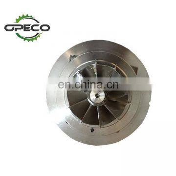 JZX100 1JZ GTE 1JZ-GTE VVT-I Engine Turbo Cartridge 1720146040 photo-2