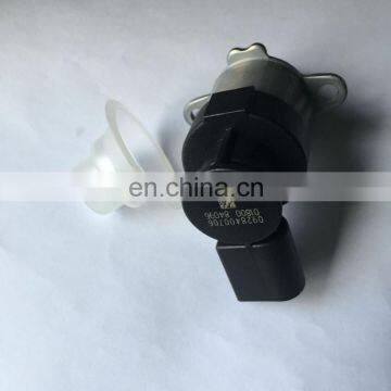 Fuel Metering Valve 0928400706 Injector Oil Metering Valve photo-4