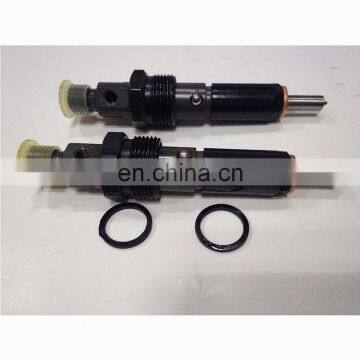 Fair price 4BT engine parts fuel injector 3356587