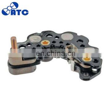 DR9411 235028 Auto Alternator Type Bridge Rectifier