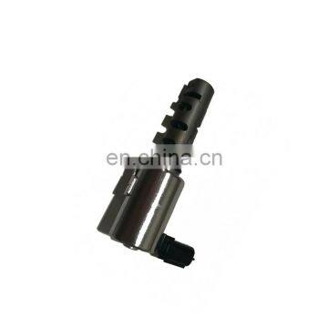 Auto engine 15330-97402 1533097402 714046810461 car solenoid valve and oil control valves