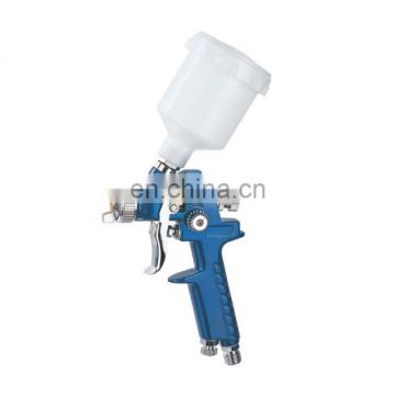 High Quality Hvlp Spray Gun Paint Spray Gun H827