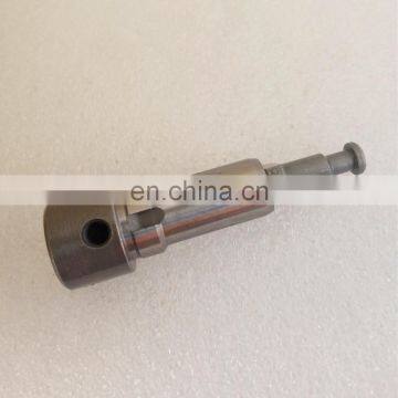 High quality Diesel Fuel Injection Pump Plunger A38